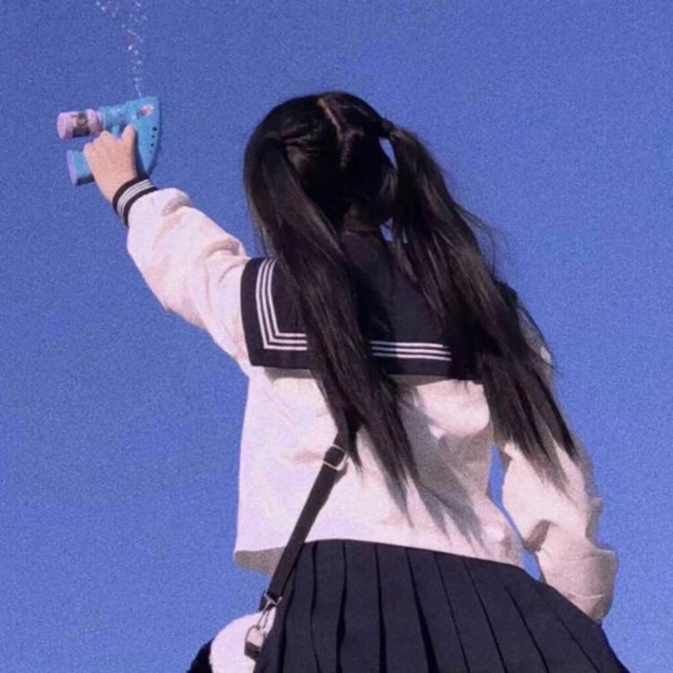 青木康直 - 无码高清资源在线观看 - 平板观看
